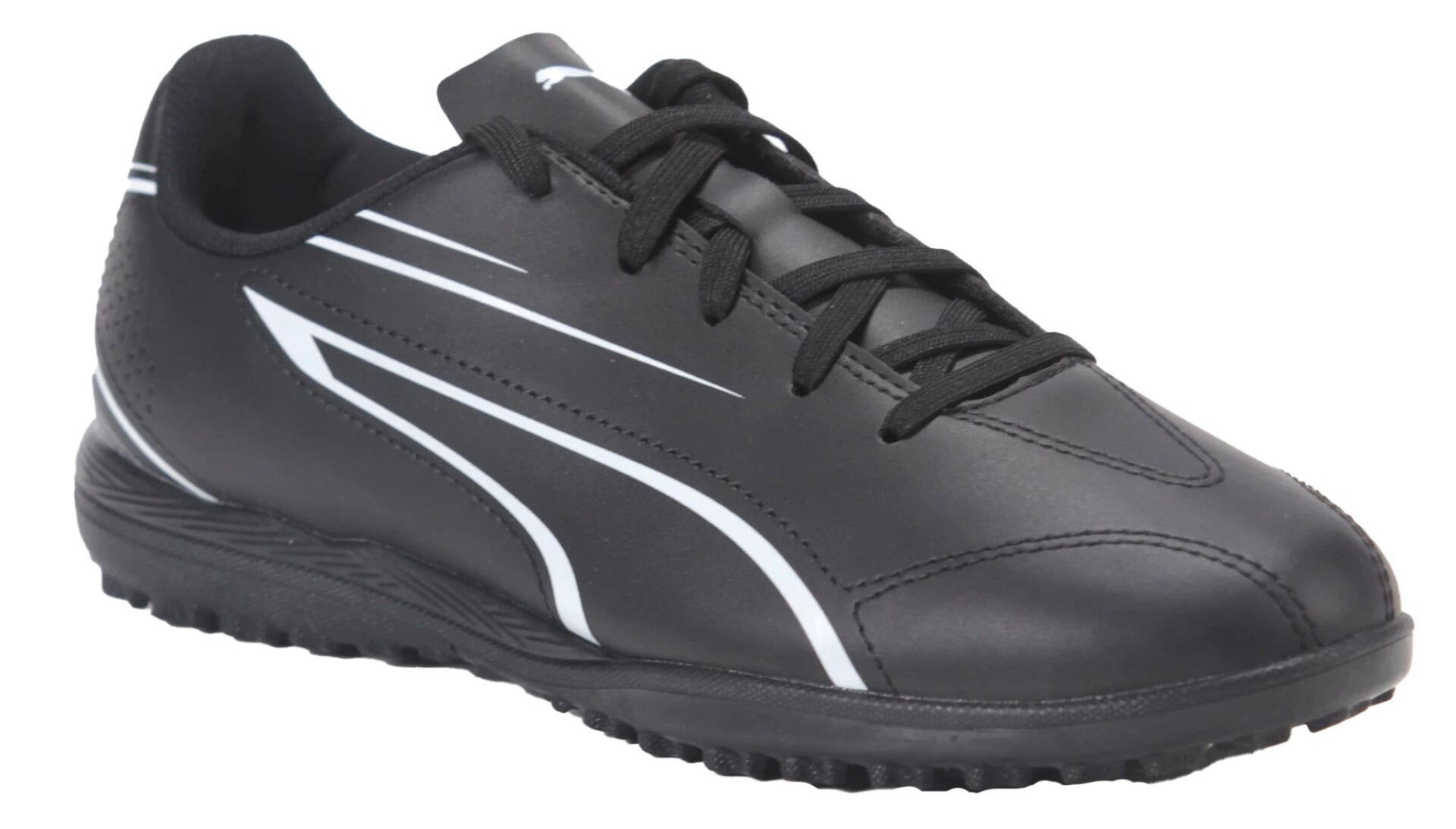Calzados Puma 107487/01 VITORIA T 