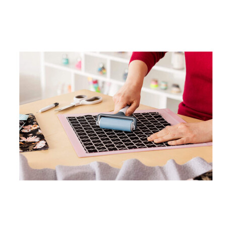 Kit Cricut Aplicador y Removedor para Vinilos y Adhesivos Kit Cricut Aplicador y Removedor para Vinilos y Adhesivos