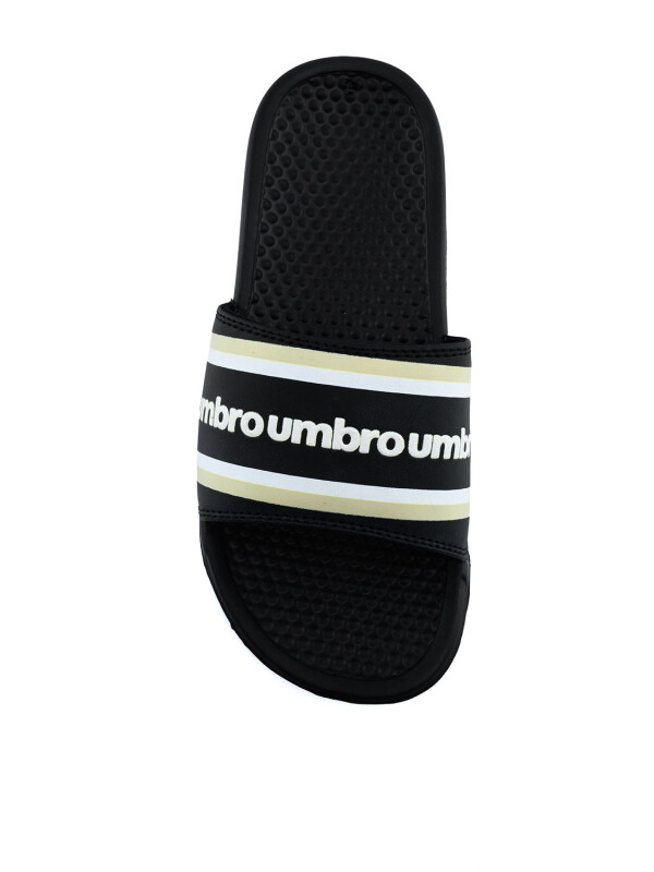 Ojota Ports Umbro Mujer 002
