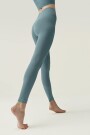 LEGGING NAIA Celeste