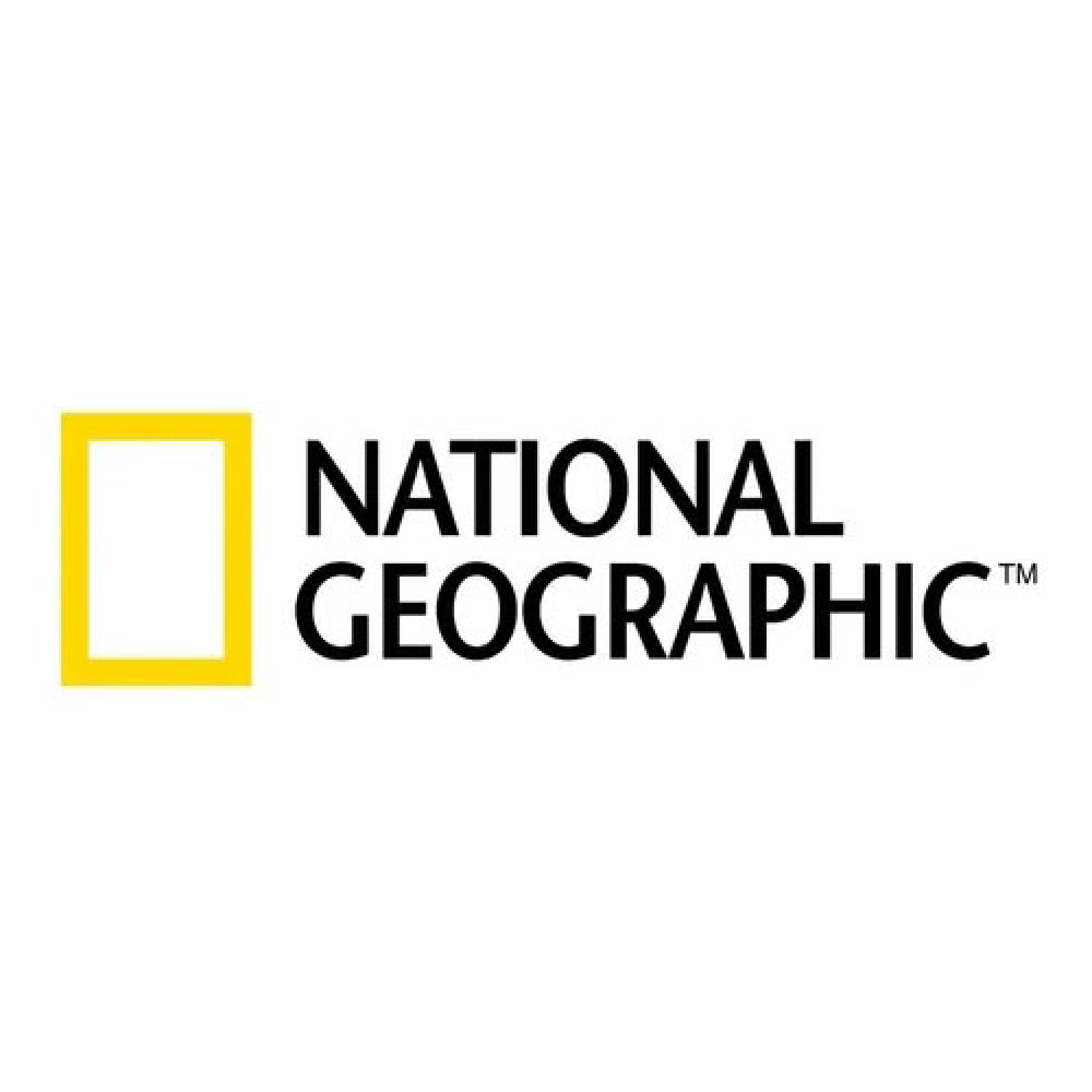 Mochila National Geographic Lake 65 Litros