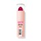 Wet n Wild labial en barra Rich Satin Tono 1116115 Fire Sign