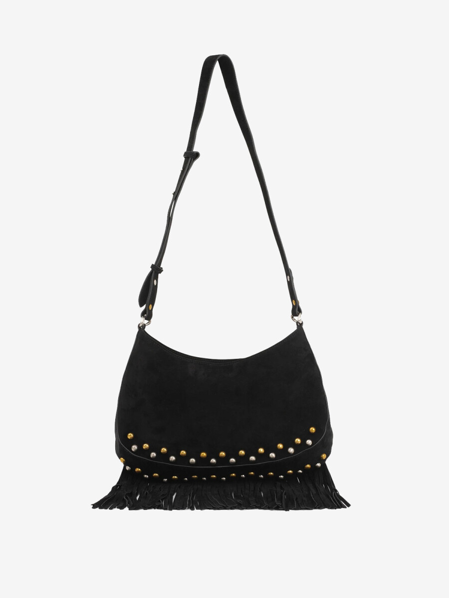 CARTERA LYRICAL 