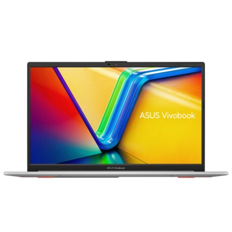 Notebook Asus Vivabook E1504GA I3 256GB V01