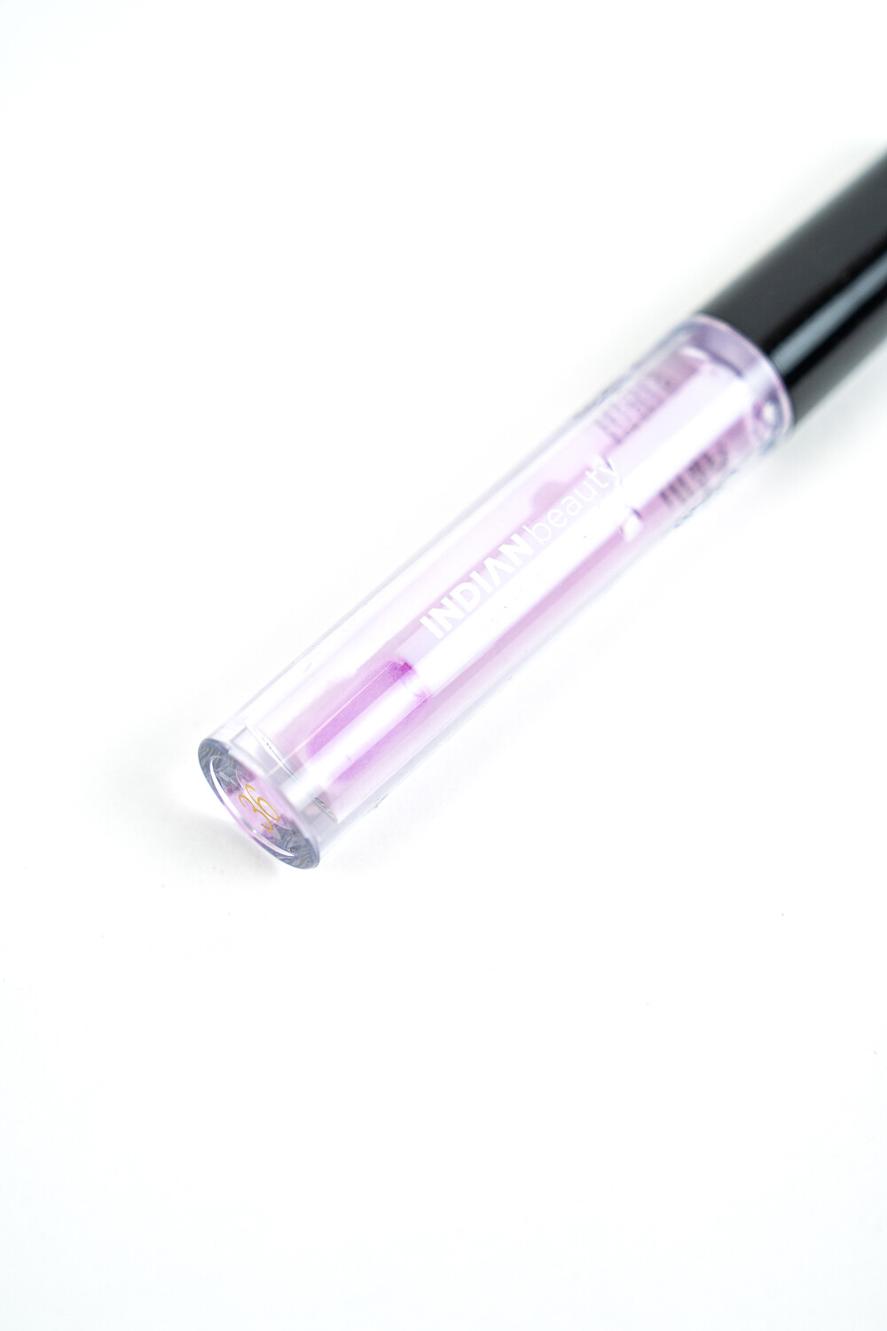 Gloss 001 Estampado 36