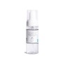Premium Cleaner 150ml - Unisex White