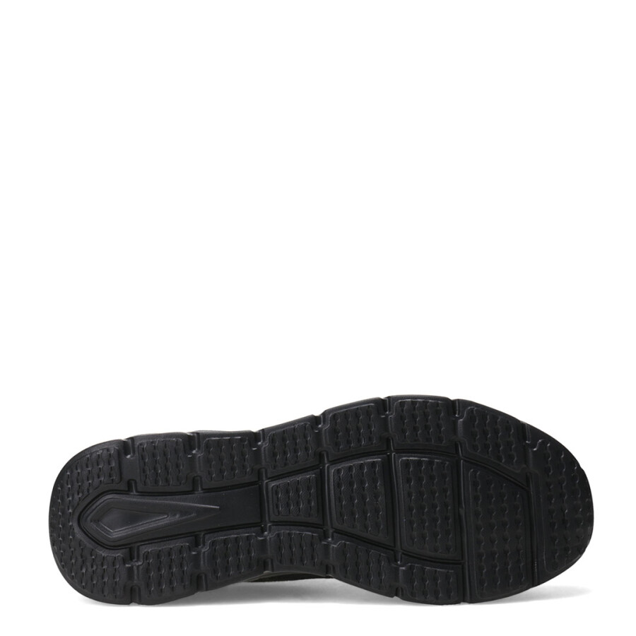 Championes de Hombre Umbro Glide Negro