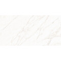 LM ALPE MT RET. "A" 60X120 INCEPA Lm Alpe Mt Ret. "a" 60x120 Incepa
