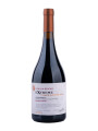 Vino Familia Deicas Extreme Roca Madre Tinto Corte Único Tinto 750 ml Vino Familia Deicas Extreme Roca Madre Tinto Corte Único Tinto 750 ml