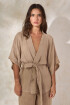 Ani Beige