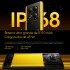 Xiaomi Poco X7 5g 12/512gb NEGRO