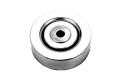 Tensor De La Correa BMW 325 Tds (36)/318Tds (E36)/320D (E46)/525 Tds (E39) Land Rover Range Rover 89-03 Tensor De La Correa BMW 325 Tds (36)/318Tds (E36)/320D (E46)/525 Tds (E39) Land Rover Range Rover 89-03