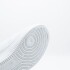 CHAMPION 39-44 WHITE