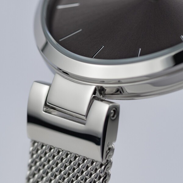 Reloj Jacques Lemans 1-2110A Reloj Jacques Lemans 1-2110A