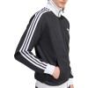 CAMPERA adidas BECKENBAUER Black