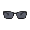 Lentes de Sol Runas polarizados y protección UV RU2015 C1