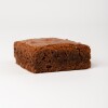 BROWNIE BROWNIE