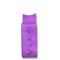 Over Grip Purpura oscuro