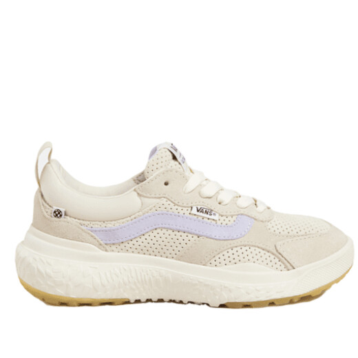 Championes Vans Mte Ultrarange Neo Vr3 Championes Vans Mte Ultrarange Neo Vr3