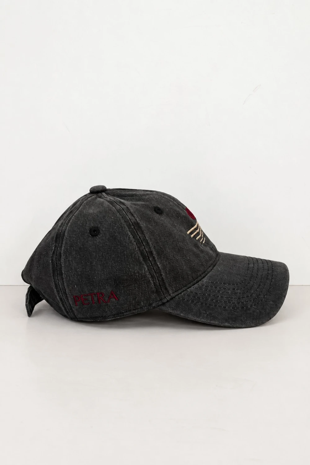 Gorro Summer