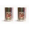 INCIENSO TAO TRIPLE EMPASTE SAGRADA MADRE - 2 PACK X30 Surtida
