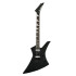 Guitarra electrica Jackson Kelly JS32T satin black Guitarra electrica Jackson Kelly JS32T satin black