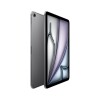 Apple iPad Air 11" M3 Wi-Fi 128GB Gris Espacial