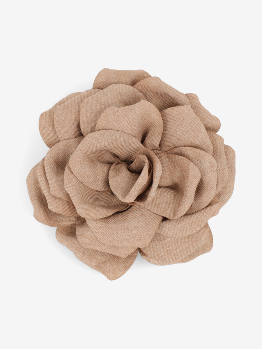 BROCHE 