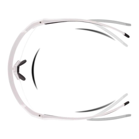 Rockbros - Lentes Fotocromáticos para Ciclismo. 10168. Diseño Unisex. Protección Uv 400. Material Po 001