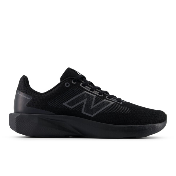 Championes NEW BALANCE de Hombre - M413LA3 Negro