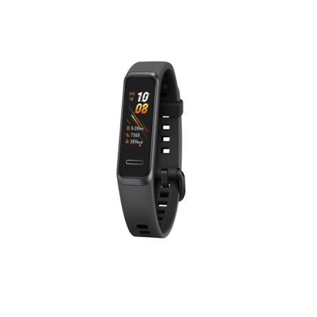 Smartband Huawei 4 V01