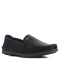 Zapatos de Hombre Freeway Casual Negro