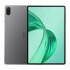 Tablet Honor X8A NDL-W09 11" Wifi 128GB Gris Tablet Honor X8A NDL-W09 11" Wifi 128GB Gris