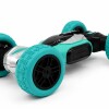 Twisted - Auto A Control Remoto VERDE