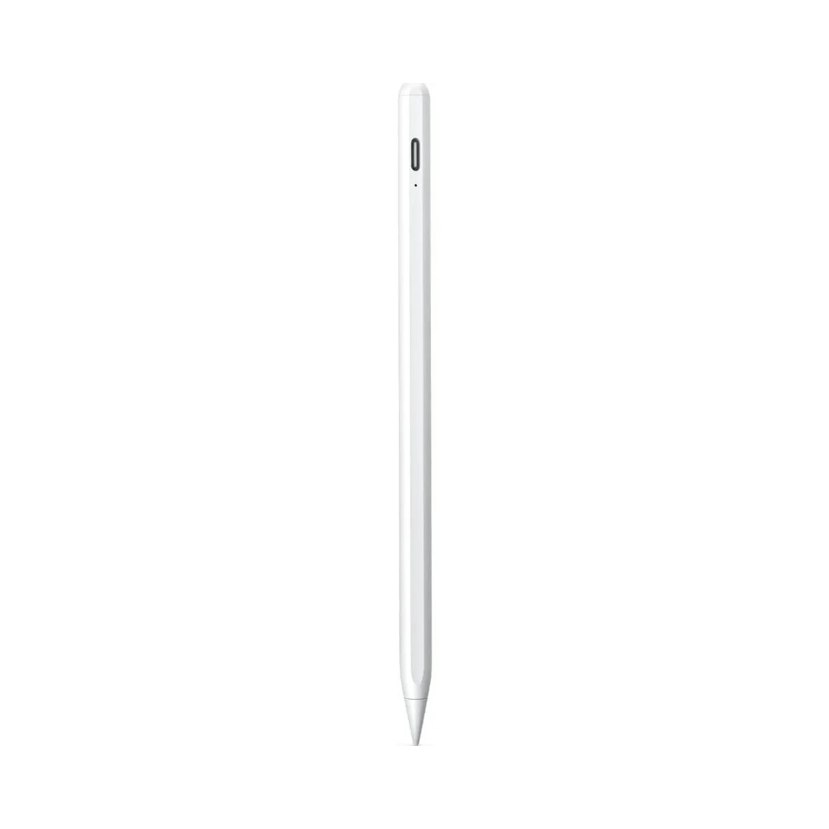 Lápiz para pantalla táctil compatible con iPad 