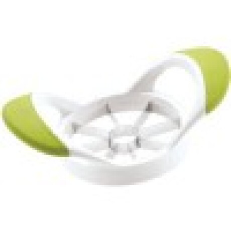 Cortador de Manzana 8 Partes Westmark Cortador de Manzana 8 Partes Westmark