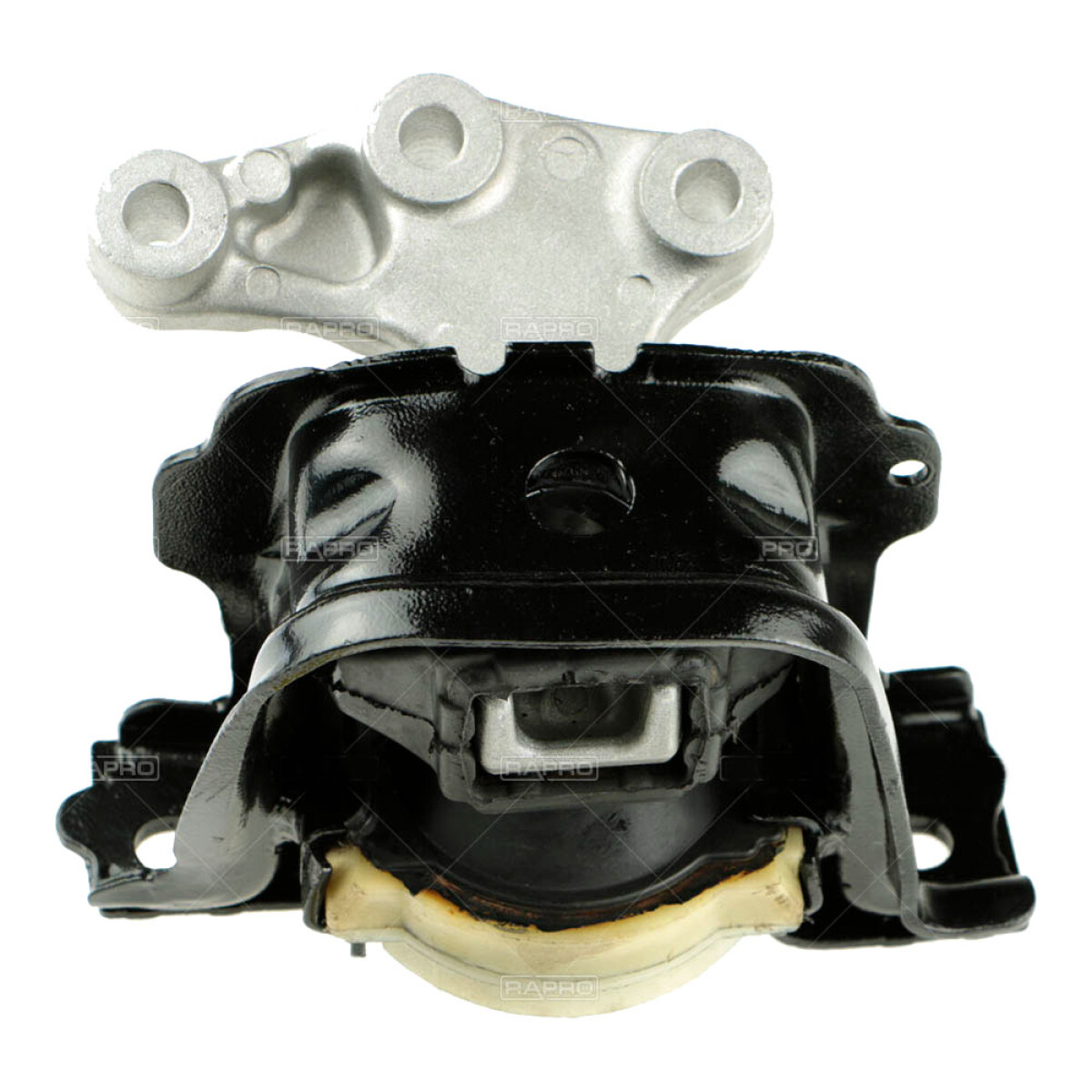 SOPORTE DE MOTOR CITROEN - PEUGEOT DER C-ELYSEE C3 PICASSO 301 1.6 HDI TALOSA 