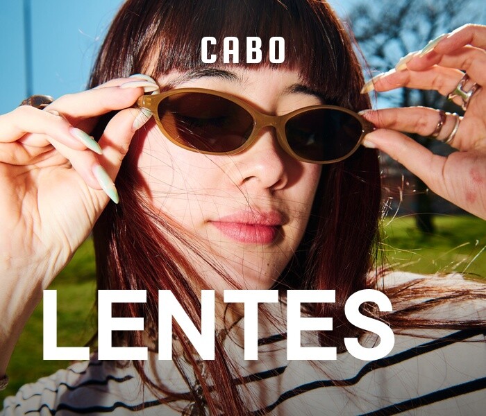 CABO