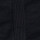 Boxer microfibra liso X1 Negro