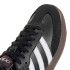 Championes de Mujer Adidas Championes Samba Negro