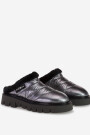 SHOES Gris
