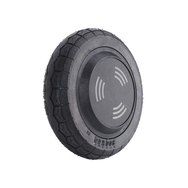 Rueda Cubierta Skate Patineta Hoverboard 8" RUEDA SKATE 8"