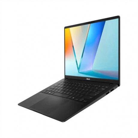 Notebook ASUS Vivobook S 14 14' FHD OLED 512GB / 16GB RAM Core Ultra 5 Notebook ASUS Vivobook S 14 14' FHD OLED 512GB / 16GB RAM Core Ultra 5