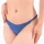 BIKINI TROYA AZUL