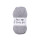 chunky wool gris melange