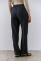 PANTALON TRUMAN AZUL