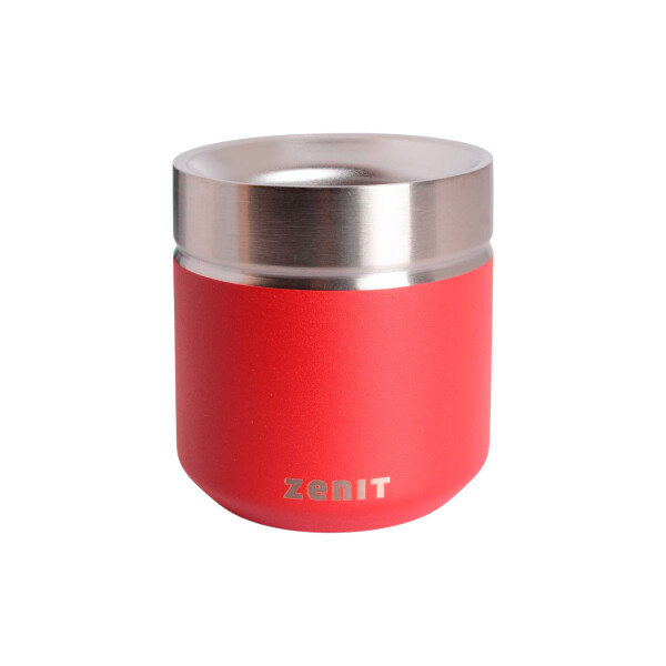 MATE FOLKIE ROJO MATE FOLKIE ROJO