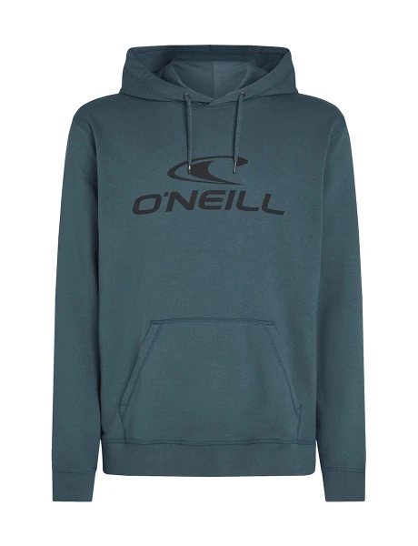 Canguro O'Neill Logo - Alma Steel Canguro O'Neill Logo - Alma Steel