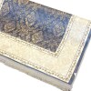 Alfombra terciopelo 1,50x0,80 13 Alfombra terciopelo 1,50x0,80 13