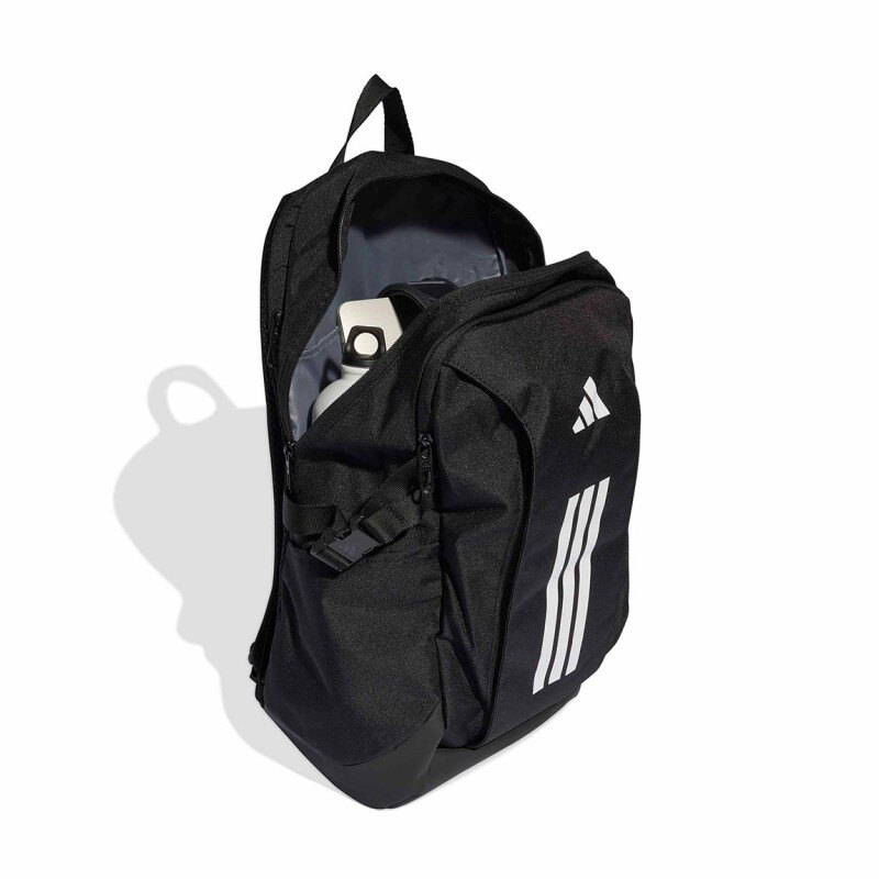Adidas Mochila Power Viii Negro-blanco